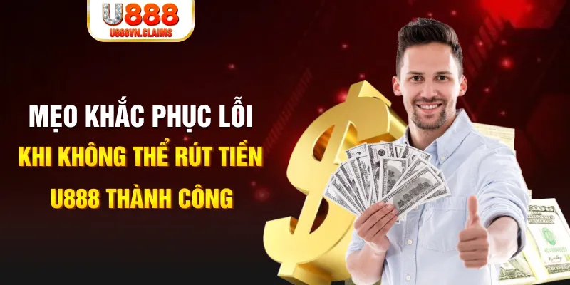rr88vip qq88 bắn cá