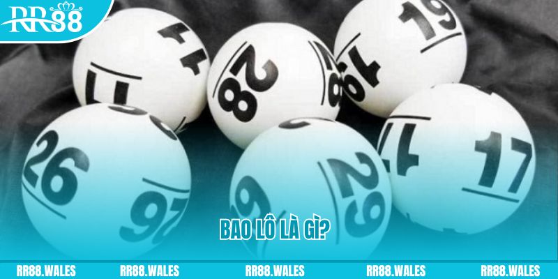 rr88vip xin slot nghĩa la gì trên facebook