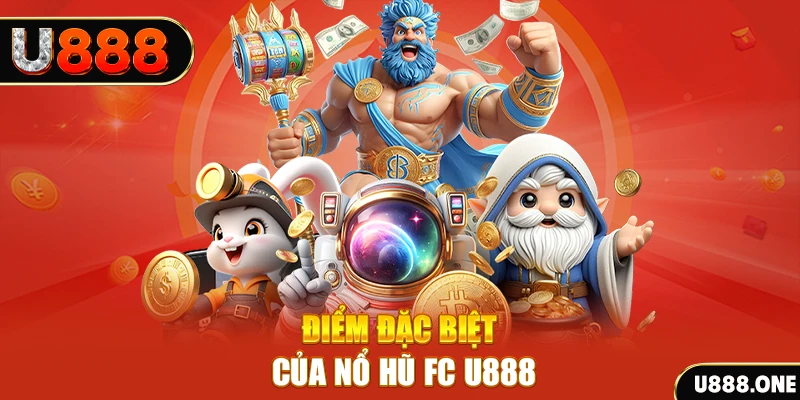 rr88vip đăng nhập phỏm uy tín