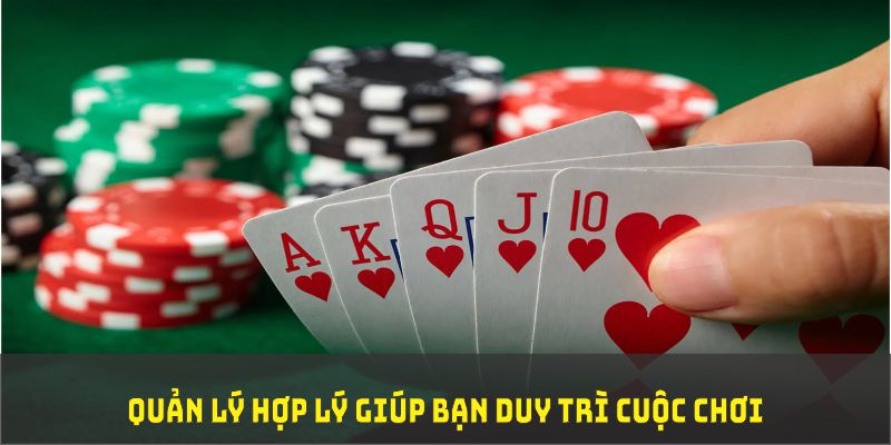 rr88vip bài baccarat là gì
