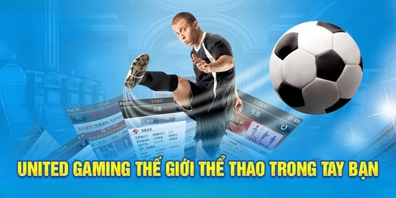 rr88vip casino hồ tràm có cho người việt vào không
