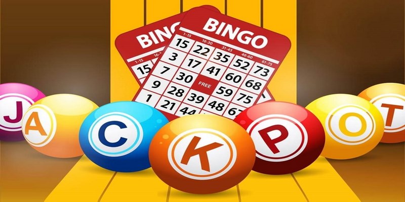 rr88vip loi game dot kich ket noi may chu that bai