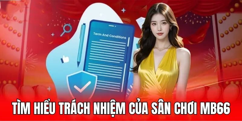 rr88vip Cuộc gọi đã bị ngắt