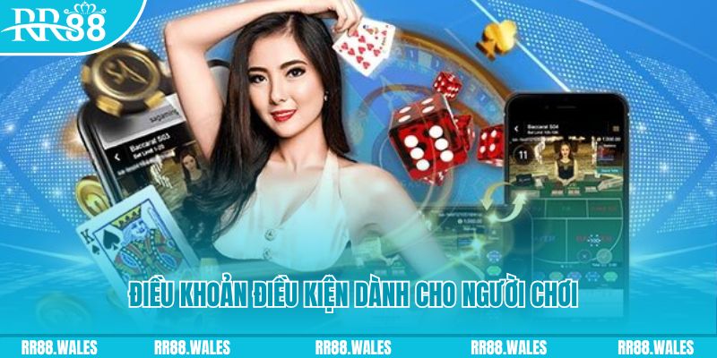 rr88vip casino gồm những gì