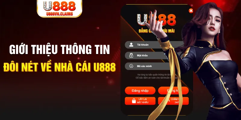 rr88vip xổ số đài miền bắc
