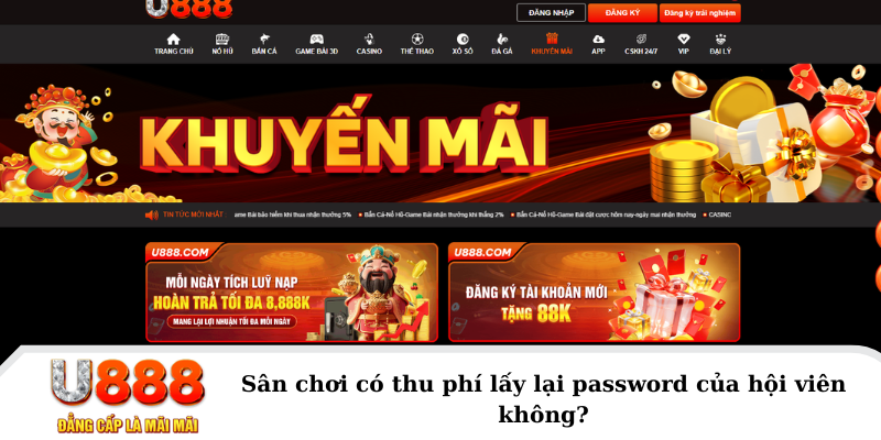 rr88vip nổ hũ thần tài là gì