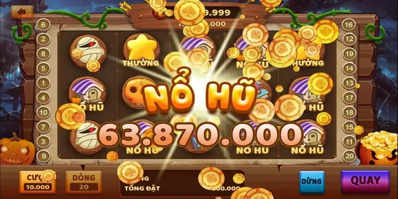 rr88vip mơ nổ hũ đánh con gì