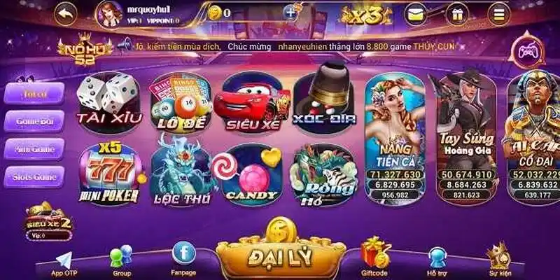 rr88vip máy bay nổ hủ