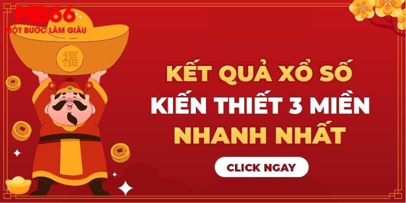 rr88vip bay máy bay nổ hũ
