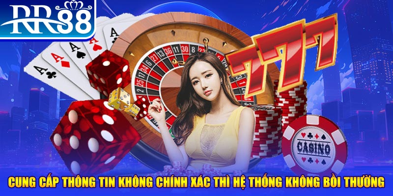 rr88vip đăng nhập poker 2025