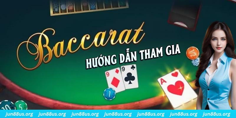 rr88vip đăng nhập lô đề tặng tiền