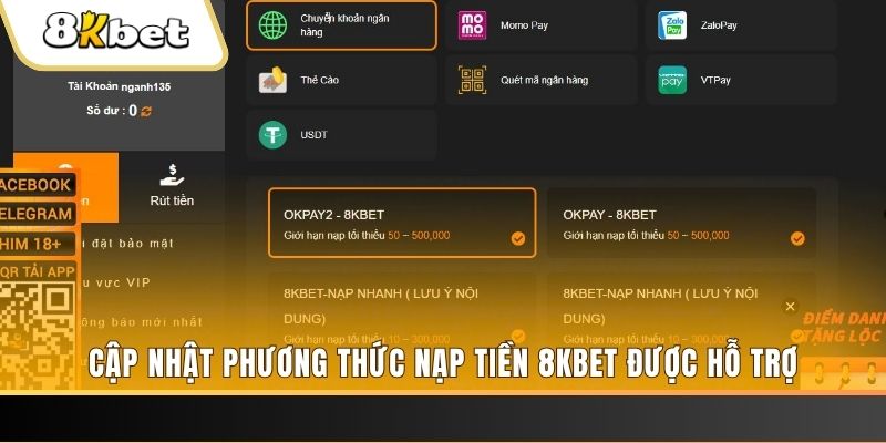 rr88vip đánh baccarat là gì