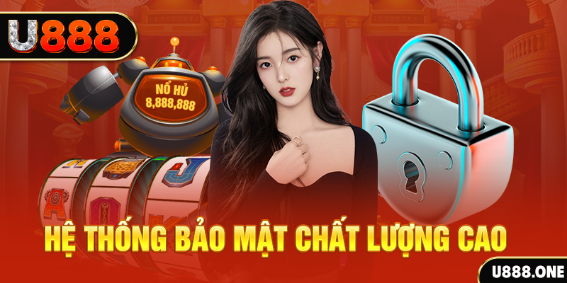rr88vip game xếp bài trên máy tính
