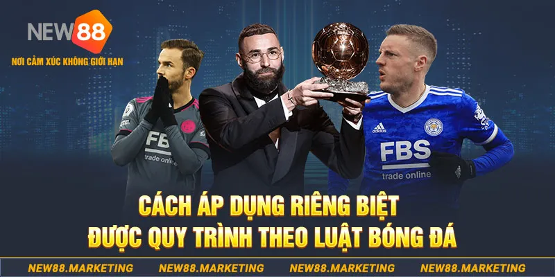 rr88vip tại sao tải game bài sunwin không được