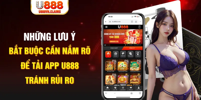 rr88vip Pok Deng