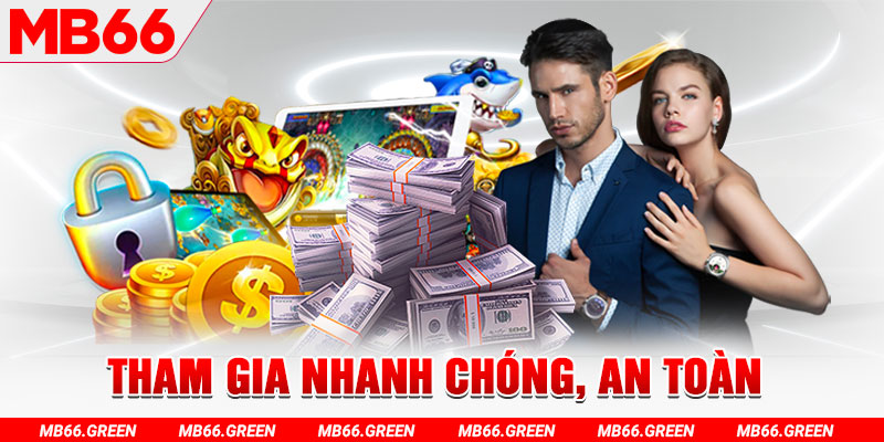 rr88vip đăng nhập tiến lên miền nam 2024