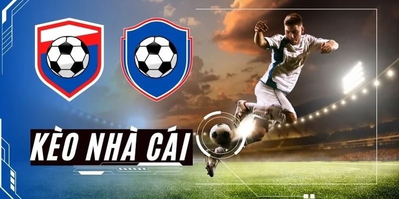 rr88vip full slot là gì