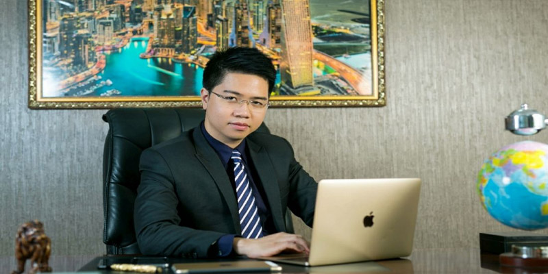 rr88vip nổ hũ là như thế nào