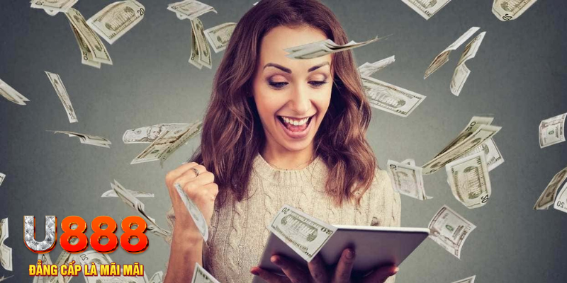 rr88vip thị trường baccarat là gì