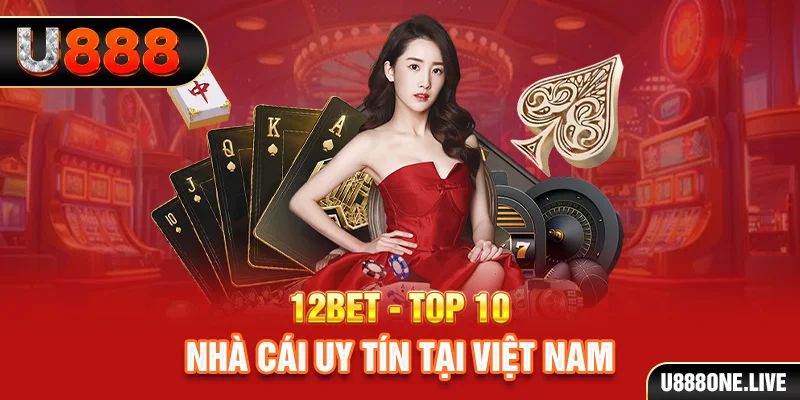 rr88vip đăng nhập lô đề trực tuyến