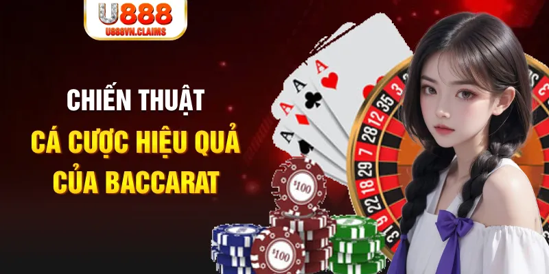rr88vip đăng nhập poker mới nhất
