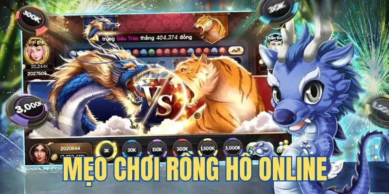 rr88vip kết quả xổ số miền nam