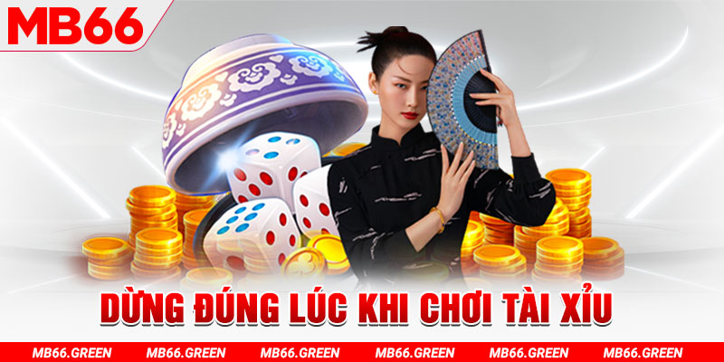 rr88vip đăng nhập lô đề 2025