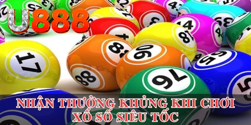 rr88vip đăng nhập liêng 2024