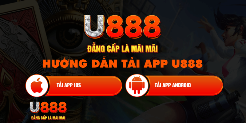 rr88vip 2 slot là gì