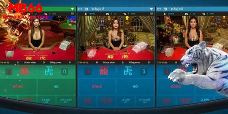 rr88vip đăng nhập lô đề miễn phí