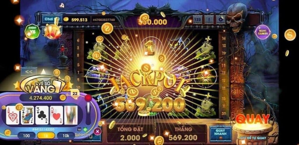 rr88vip xổ số quảng trị