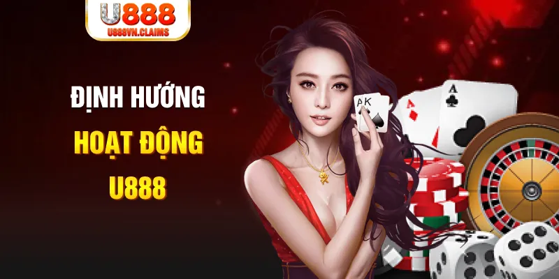 rr88vip tt88 bắn cá nổ hũ
