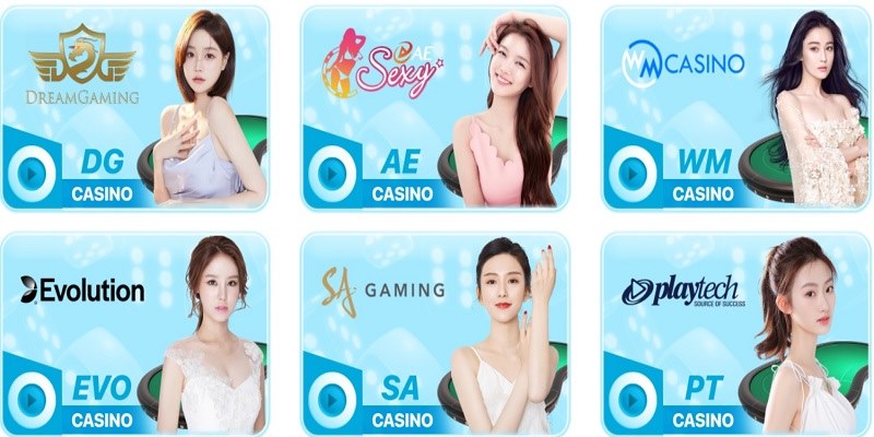 rr88vip 8 bí ẩn chơi nổ hũ ít ai biết