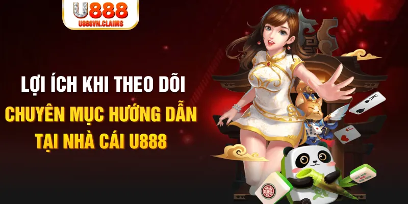 rr88vip V8 Game Bài 3d