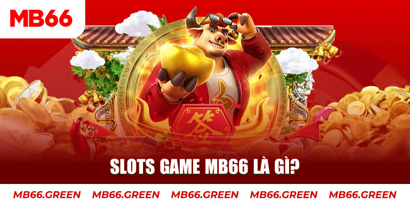 rr88vip game nào dễ nổ hũ nhất