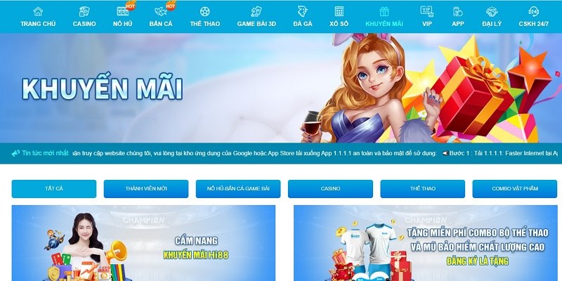 rr88vip bao nhiêu điểm nổ hũ 8 bit