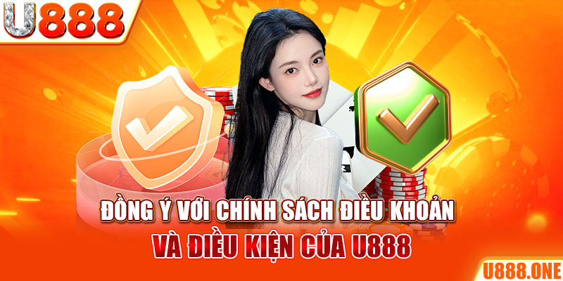 rr88vip nổ hũ là gì？