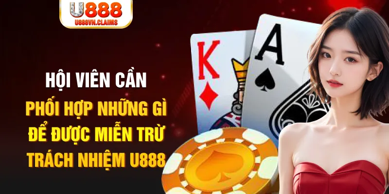 rr88vip đăng nhập mậu binh đổi thưởng