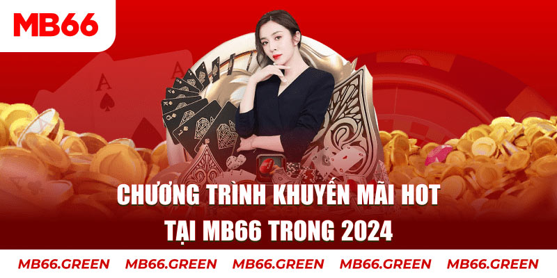 rr88vip tai game danh bai ve may tinh