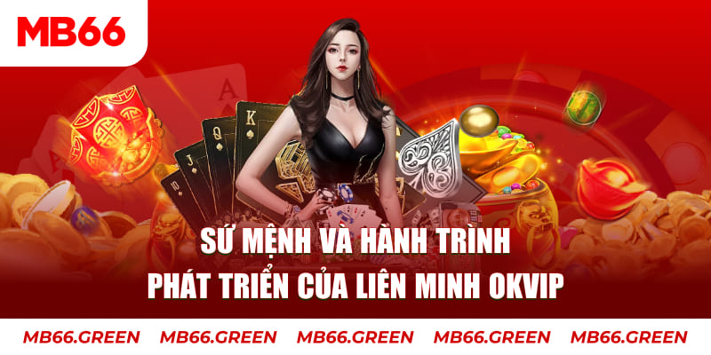 rr88vip 5G Điện Tử