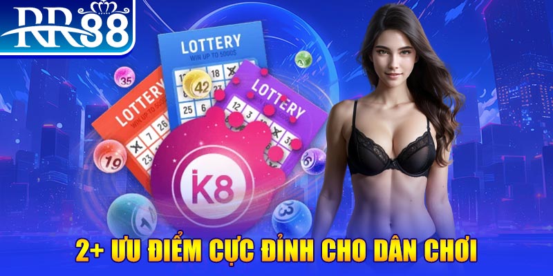 rr88vip đăng nhập nổ hũ miễn phí