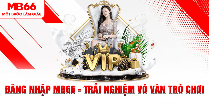 rr88vip đăng nhập lô đề 2024