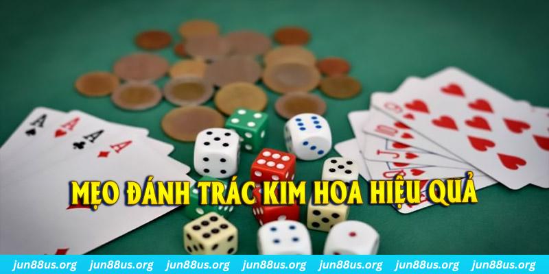 rr88vip nổ hũ chơi như thế nào