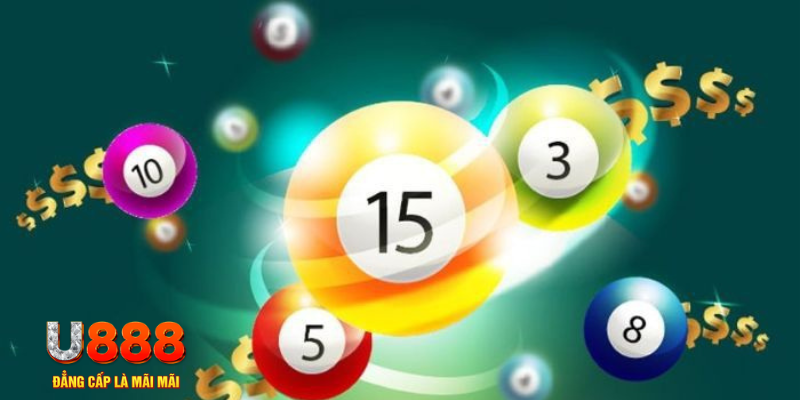 rr88vip RTG Game Bài 3d