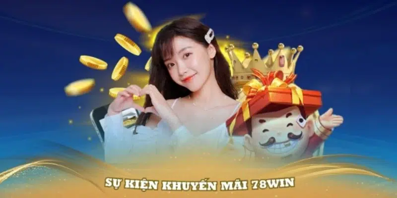 rr88vip đăng nhập sòng bạc hôm nay