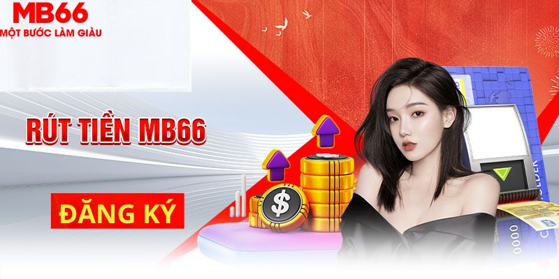 rr88vip GP Điện Tử