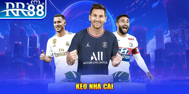 rr88vip slot là gi