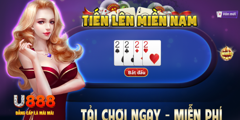 rr88vip đăng nhập roulette uy tín