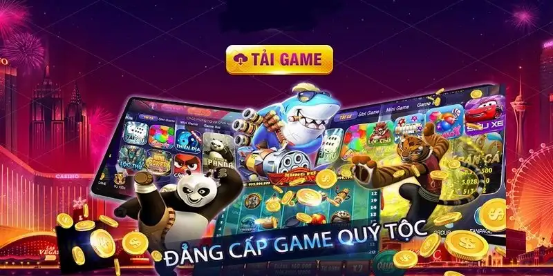 rr88vip trực tiếp đá gà 67