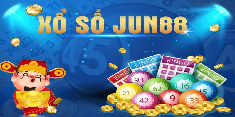 rr88vip đăng nhập phỏm mới nhất